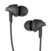Boat Bass 100 Wired Clone Earphones in Ear
