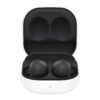 Samsung Galaxy Buds 2