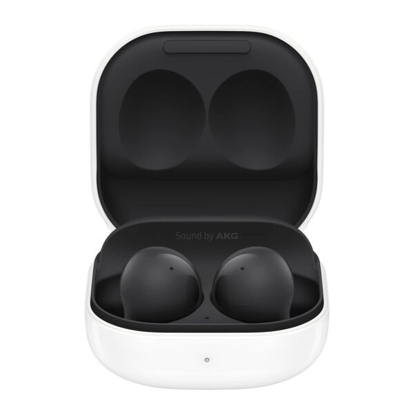 Samsung Galaxy Buds 2