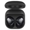 Samsung Galaxy Buds Pro Wireless Clone Bluetooth Earbuds