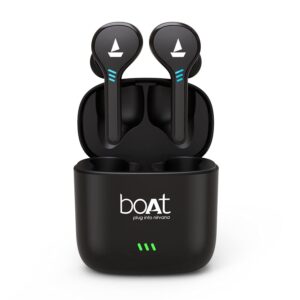 Boat Air dopes 433