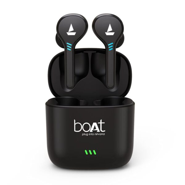 Boat Air dopes 433