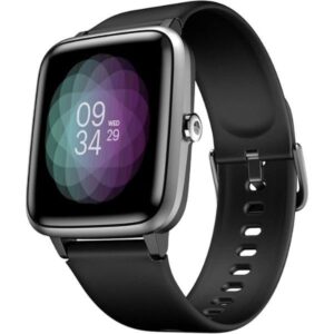 Noise Color Fit Pro 2 Smart Watch for clone men and women