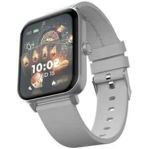 BeatXP Marv Ace Bluetooth Smart Watch