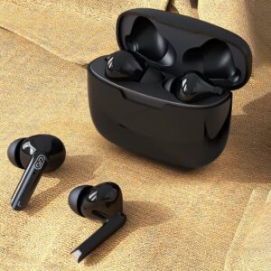 Boat Air dopes 402 Truely Wireless Clone Bluetooth Earbuds