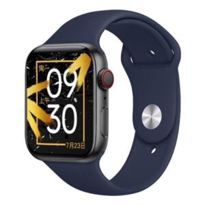 X8 Pro Max Series 9 Smart Watch for Android/iOS Waterproof