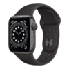 K16 Series 7 Smart Watch with Wireless Charger Android/IOS Supported