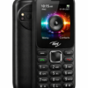 Itel Muzik 110