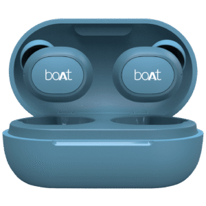Boat Air dopes 173 Truely Wireless Clone Bluetooth Earbuds