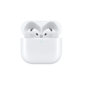 Apple AirPods 4 Wireless clone Bluetooth Earbuds