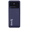Snexian All-New GURU 4G