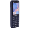 Snexian All-New GURU 4G