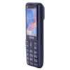 Snexian All-New GURU 4G