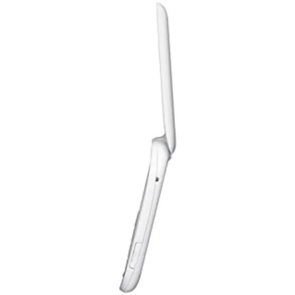 Samsung E1272