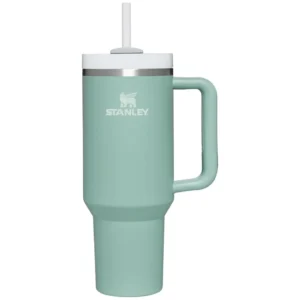 Stanley Quencher
