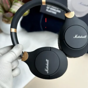Marshall MA-15 IV