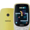 Nokia 3210 4G