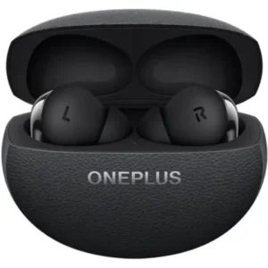 OnePlus Buds Pro 3