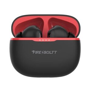 Fireboltt Fire Pods