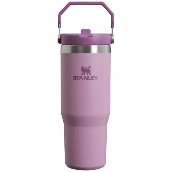 Stanley IceFlow Stainless Steel Tumbler