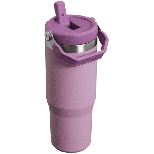 Stanley IceFlow Stainless Steel Tumbler