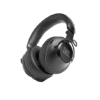 JBL Club 950NC