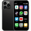 mini smartphone