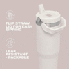 Stanley IceFlow Stainless Steel Tumbler