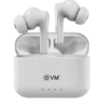 Wireless Bluetooth