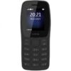 Nokia 105 plus