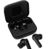 Earphones