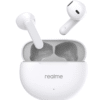 Earbuds