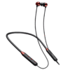Bluetooth