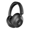 Boat Rockerz 650 headphone