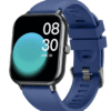 Smartwatch – 1.8″ AMOLED Display with Bluetooth Calling & 560 nits Brightness