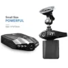 Dash Camera