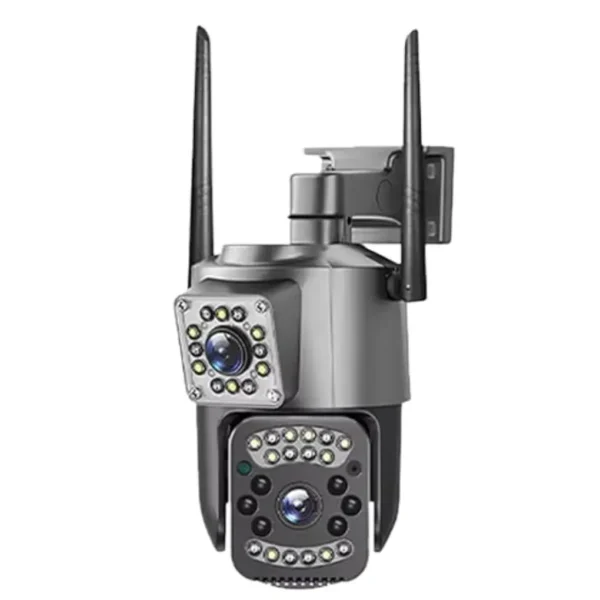 CCTV Camera