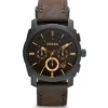 Fossil FS4656