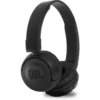 JBL T450BT Bluetooth Headphone