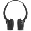 JBL T450BT Bluetooth Headphone