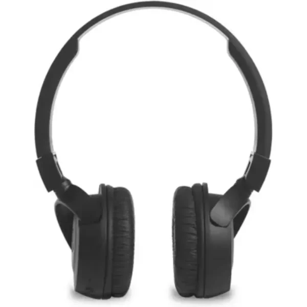 JBL T450BT Bluetooth Headphone