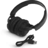 JBL T450BT Bluetooth Headphone