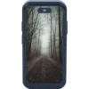 SIAVANTAGE All-New PRO 6 Mini Smartphone