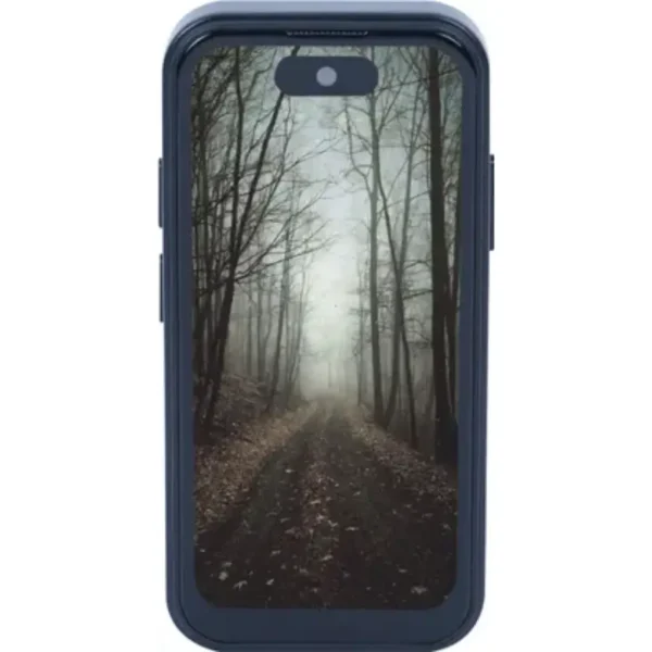 SIAVANTAGE All-New PRO 6 Mini Smartphone