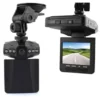 Dash Camera