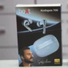 Boat Airdopes 700