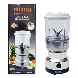 Electric Grinder