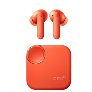 CMF BY NOTHING Buds 2 truely clone Wireless Earbuds