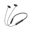 Realme Buds Wireless 3 Neo
