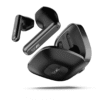 boAt Airdopes with 13Mm Drivers,clone Quad Mics Enx Technology